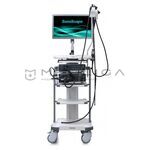 SonoScape HD-330 (FullHD)