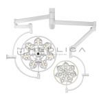 Операционная под ключ, 17