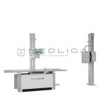 Siemens Multix Select DR