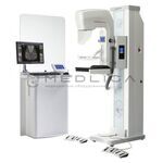 Bemems Pinkview-AT Digital Smart