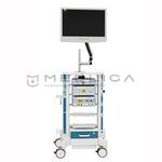 ELEPS Урологический комплекс