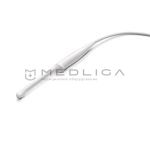 Кабинет УЗИ под ключ, 19