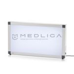 Рентген кабинет под ключ, 8