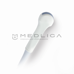 SIUI Apogee 5300, 10