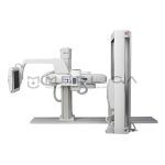 Электрон АРТ, Мощность генератора, кВт: 65