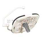 МЕДИН СМХ-Е1