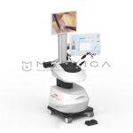 MedVision LapVision