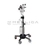 ZMir ПРИМА К (прямой)