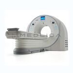 Кабинет компьютерной томографии под ключ, 9