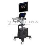 CHISON Qbit 10 New Matrix