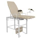 ДЗМО КГ‑2, Цвет обивки: Бежевый