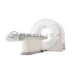 Кабинет компьютерной томографии под ключ, 12