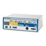 ЭХВЧ KLS Martin ME MB 3