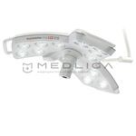 KLS Martin marLED Е15