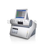 ESCHWEILER MODULAR pro