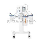 Medela Dominant Flex