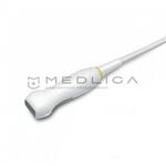 SonoScape S40Exp для ветеринарии, 3