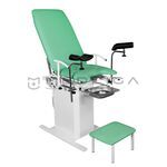 КГ-06.П1-Горское