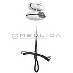 ОРТОРЕНТ ПРМ-01-01