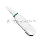 SonoScape S40Exp для ветеринарии, 4