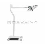 Merivaara Q-Flow Mobile