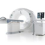 Canon AQUILION RXL, Мощность генератора, кВт: 50.4