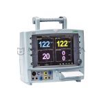 General Meditech G6A