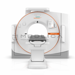 Siemens SOMATOM go.Sim, Максимально допустимый вес пациента, кг: 307