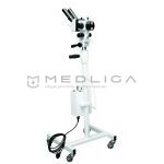 ZMir КС-02 (вариант 100)