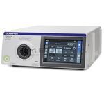 Olympus OTV-S400 (Visera 4K UHD)