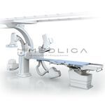 Canon Infinix-i Dual plane