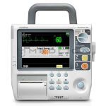 Операционная под ключ, 8