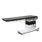 МЕДИН САФИС