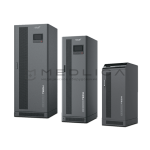 Кабинет компьютерной томографии под ключ, 5