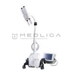 Кабинет МРТ под ключ, 11