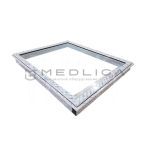 Canon AQUILION Start 16 (32), 7