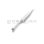 Гинекологический кабинет под ключ, 26