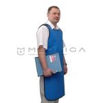 Кабинет маммографии под ключ, 7