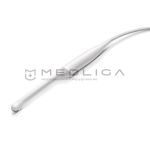 Mindray Resona I9, 11