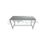 VETLIGA PR-10 Vet, Мощность генератора, кВт: 10, 15