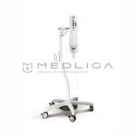 Canon AQUILION Start 16 (32), 4