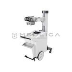 SG Healthcare JUMONG PG (40 кВт)