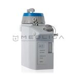 Dräger D-Vapor 3000