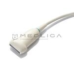 Кабинет УЗИ под ключ, 20