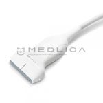 Mindray Resona I9, 10