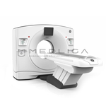 GE Revolution Frontier