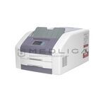 Рентген кабинет под ключ, 4