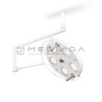 FotonFly 6S , Тип светильника (вариации): Потолочный 