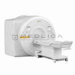 Siemens MAGNETOM Vida