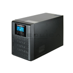 Гинекологический кабинет под ключ, 11